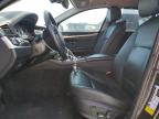 2011 Bmw 528 I за продажба в Sun Valley, CA - Side