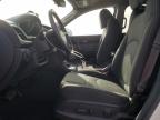 2013 Chevrolet Traverse Lt продається в Jacksonville, FL - Front End