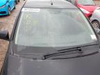 2014 CITROEN C1 FLAIR A for sale at Copart BRISTOL