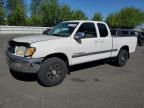 2001 Toyota Tundra Access Cab for Sale in Arlington, WA - Front End