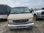 Conway, AR에서 판매 중인 2006 Ford Econoline E350 Super Duty Wagon - Minor Dent/Scratches