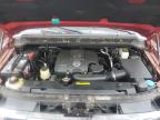 2010 NISSAN ARMADA SE   à vendre chez Copart PA - PHILADELPHIA EAST-SUBLOT
