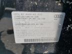 2014 Audi Q5 Premium Plus for Sale in Exeter, RI - All Over