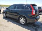 2009 Honda Cr-V Ex   იყიდება Littleton-ში, CO - Rear End