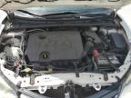 2015 Toyota Corolla L   for Sale in Homestead, FL - Rear End