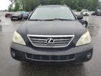 2006 Lexus Rx 400 en Venta en Dunn, NC - Rear End