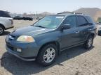 2005 Acura Mdx Touring for Sale in Colton, CA - Undercarriage