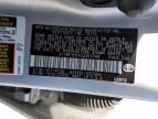 2012 Toyota Camry Base for Sale in Reno, NV - Rear End