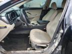 2013 Kia Optima Lx   for Sale in Wichita, KS - Water/Flood