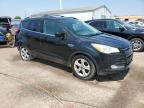 2013 FORD ESCAPE SE   for sale at Copart ON - TORONTO