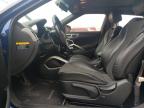 2016 HYUNDAI VELOSTER    à vendre chez Copart ON - LONDON