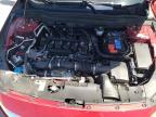 2021 Honda Accord Exl за продажба в Woodburn, OR - Side
