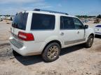 2008 Lincoln Navigator  for Sale in Oklahoma City, OK - Undercarriage
