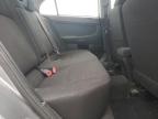 2015 Mitsubishi Lancer Es for Sale in Barberton, OH - Front End