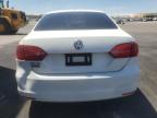 2014 Volkswagen Jetta Base for Sale in North Las Vegas, NV - Front End