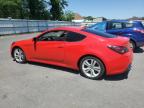 2012 Hyundai Genesis Coupe 2.0T للبيع في Glassboro، NJ - Side