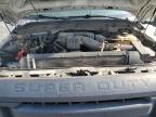 2015 Ford F250 Super Duty de vânzare în Byron, GA - Normal Wear