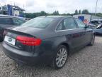 2015 AUDI A4 SE TECH for sale at Copart EAST KILBRIDE