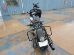 2023 HARLEY-DAVIDSON FLTRXST    for sale at Copart IA - DAVENPORT