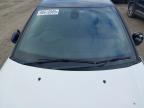 2013 CITROEN DS3 DSTYLE for sale at Copart YORK