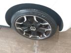 2012 CITROEN DS3 DSTYLE for sale at Copart WESTBURY