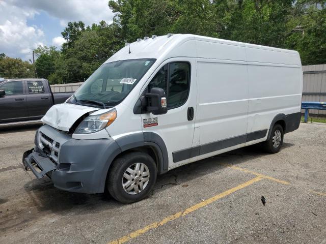 2014 Ram Promaster 3500 3500 High