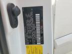 2007 Lexus Rx 400H na sprzedaż w Albuquerque, NM - Front End
