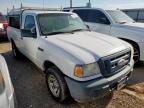 2008 Ford Ranger  for Sale in Amarillo, TX - Minor Dent/Scratches