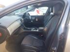 2012 JAGUAR XF SPORT D for sale at Copart BRISTOL