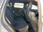 2025 Bmw X1 Xdrive28I   for Sale in Houston, TX - All Over