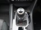 2016 MAZDA 3 SE-L NAV for sale at Copart BRISTOL