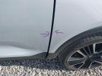 2020 VOLVO XC40 RDESI for sale at Copart WISBECH