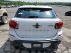 Chambersburg, PA에서 판매 중인 2015 Mini Cooper S Paceman - Mechanical