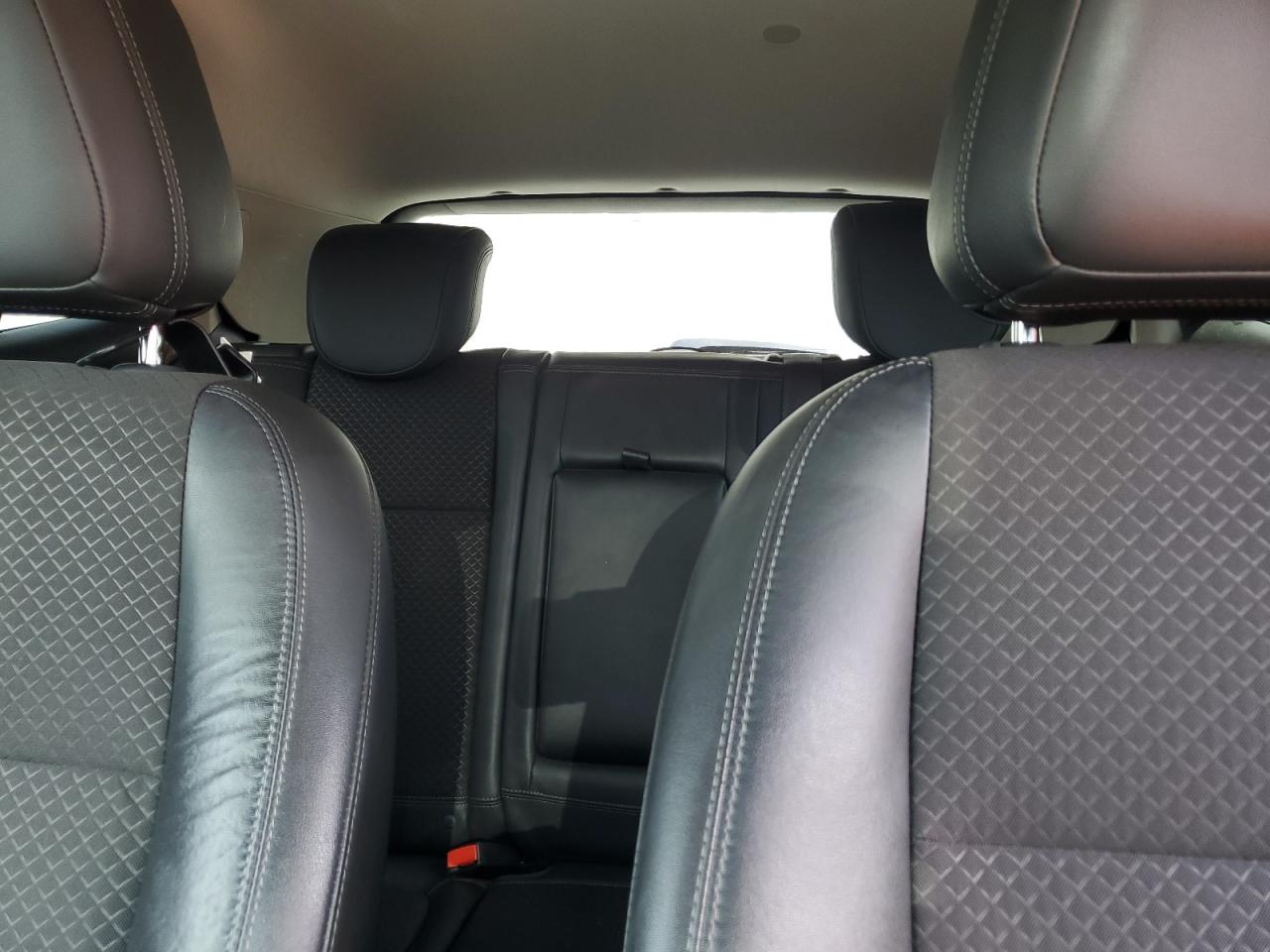 2017 Buick Encore Preferred VIN: KL4CJASB1HB173485 Lot: 62689885