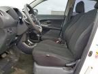 2013 Toyota Scion Xd  იყიდება Wilmer-ში, TX - Rear End