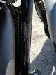 2020 HARLEY-DAVIDSON FXBB    for sale at Copart CA - SAN BERNARDINO