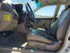 2002 Subaru Legacy Outback H6 3.0 Ll Bean for Sale in Reno, NV - Front End