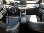2025 Jeep Compass Limited en Venta en North Las Vegas, NV - Rear End
