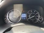 2017 Nissan Armada Sv for Sale in Hillsborough, NJ - Front End