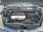 2010 Toyota Sienna Ce продається в Miami, FL - All Over