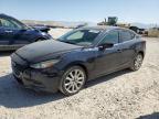 2018 Mazda 3 Touring for Sale in Magna, UT - Front End