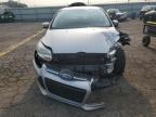 2014 Ford Focus Se zu verkaufen in Pennsburg, PA - Front End