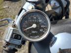 1972 Harley Davidson Xlh1100 للبيع في Davison، MI - Mechanical