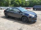2015 Toyota Corolla L იყიდება Austell-ში, GA - Side