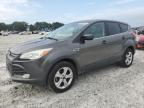 2015 FORD ESCAPE SE   for sale at Copart GA - ATLANTA EAST