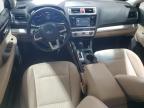 2016 Subaru Outback 2.5I Premium for Sale in York Haven, PA - Side
