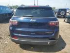 Woodhaven, MI에서 판매 중인 2018 Jeep Compass Limited - Front End