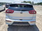 2019 Kia Niro Fe zu verkaufen in Conway, AR - Mechanical