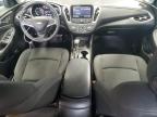 Dunn, NC에서 판매 중인 2024 Chevrolet Malibu Ls - Rear End