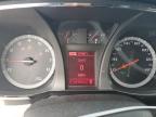 2016 Gmc Terrain Sle იყიდება Glassboro-ში, NJ - Side